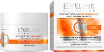 EVELINE 6 ����������� ���� �������-������.��������.���� ���� ����������� � ���.C
