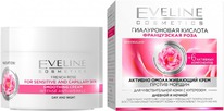 EVELINE 6 ����������� ���� �������-������.������ ������ �����.����&��������.�-��