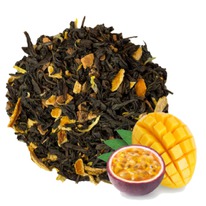 ������ ��� 