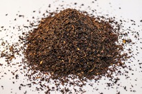 ��� ������ ���������