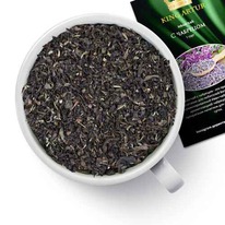 ����-��� � �������� 1 ����