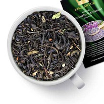 ����-��� � ������� � �������