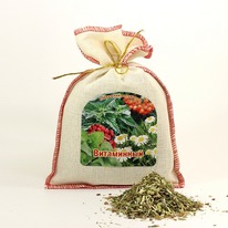 �������� ��� �����������