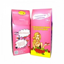 ��� � ��������� �� ������������� ������� ����