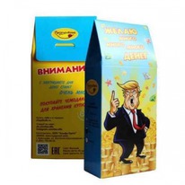 ��� � ��������� ������ ����� �����