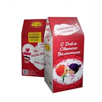 ��� � ��������� �� ���� ������� ���������