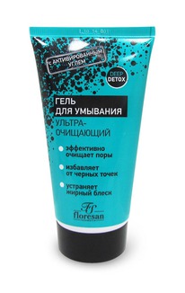 FLORESAN ���� ��� �������� ��������������� � �������������� �����