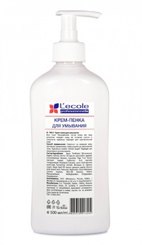 FLORESAN L`ecole PROF ����-����� ��� �������� ������������ Must have