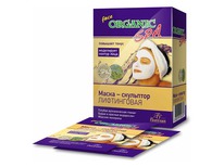 FLORESAN Organic Spa �����-��������� ������� �� ������ ������� ����� 15��*10