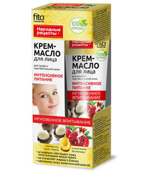 FITOCOSMETIC ����-����� �/����, ������.���� ���� � ����������+������� ������
