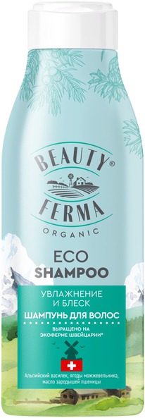 FITOCOSMETIC Beauty Ferma ��� ������� �/���� ����� ����� ���������� � �����