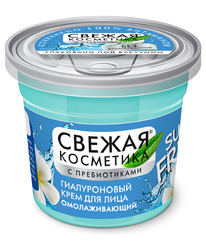 FITOCOSMETIC �� ���� �/���� ������������� ������������ � ������������