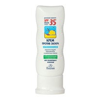 FLORESAN     SPF-35  2  1