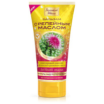 �� �� ��������� ������� �������� ��� ������� ����� 170�� (3076)