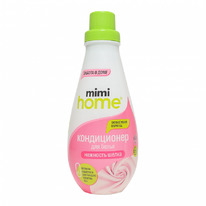 CAFE MIMI Mimi Home  /  