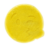 CAFE MIMI ������ �/����� ������� �������