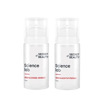 ����� - ���� ��� ���� ������ ���� �� Science lab.
