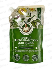 �� ������ ��������� �������� ����-������� ������ ���������.�/����� ���� �����