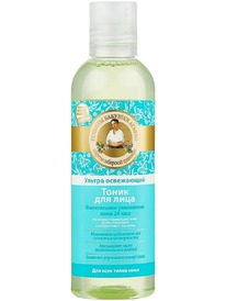 �� ������ ����� �/���� ����������� ���������� ���� 24 ���� ����������������