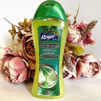 CANADA GREEN GATE ������� ��� ����� ����� Royal Nova ���� ����