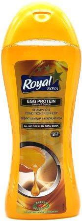 CANADA GREEN GATE ������� �/���� ����� ����� Royal Nova ������ �������� 2�1