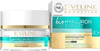 EVELINE BioHyaluron Expert ����-���������� ����������� ������ ������ 40+
