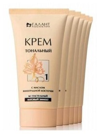 GALANT COSMETIC ���� ��������� Mix � ������ ����������� ��������