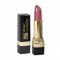 VITEX     LUXURY VELVET MATT