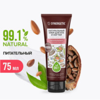 SYNERGETI� ���� ��� ��� � ������ ����������� �����������
