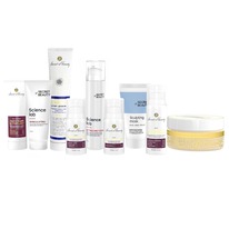  Science lab -  BLACK