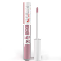 TF / TL-19-098C  098 