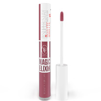 TF / TL-19-099C  099 