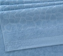 COMFORT LIFE ��������� �������� ������� ������ - �������