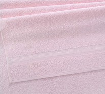 COMFORT LIFE ��������� �������� ����� - �������