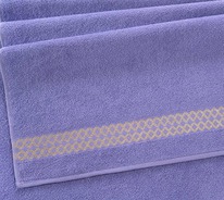 COMFORT LIFE ��������� �������� ����� - ������