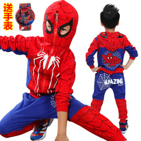 ������� ������ 