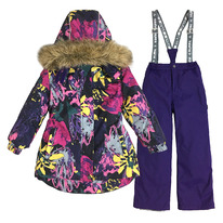  Huppa,  110,115,120,130,140,150,  