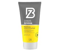 BELKOSMEX ����� B-Zone ���������� ����������� ������ ���� (��������)