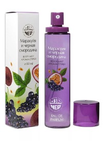 NEO PARFUM ����� ��� ���� ������� �������� � ������ ���������