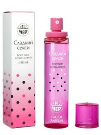 NEO PARFUM ����� ��� ���� ������� ������� �����