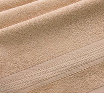 COMFORT LIFE ��������� �������� ���� - �����