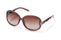 ���� �������������� Polaroid P8206B  ��� �����