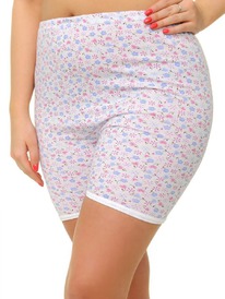 ����������! ��������� ��������