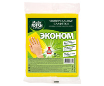 �������� ��� ������ ������������� ������ (5��)