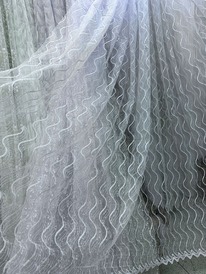 ���� �����