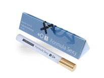 DELTA PARFUM ��������� ���� ������� � ���������� � ����� Formula Sexy �1(������)