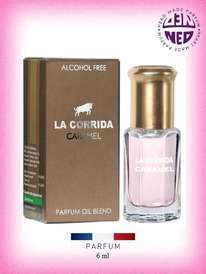 NEO PARFUM ���� �������� ������� � �������� La Corrida Caramel (������)