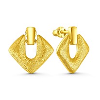 ������-������ �� ���������� ������� (�������� ��������)