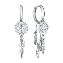 ������ �� ������� ������������ - ����� ����