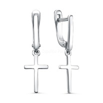 ������ �� ������� ������������ - ������